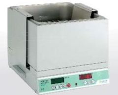 BỂ CÁCH THỦY 10 LÍT NB-301 HÃNG N-BIOTEK HÀN QUỐC