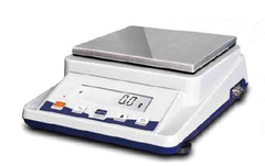 Cân kỹ thuật 2 số lẻ (3100g), Model:XY3000-1BF, Hãng: Taisite/Trung Quốc