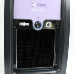 Máy làm lạnh, model: CSL - Chiller, Hãng: Cleaver Scientific/Anh
