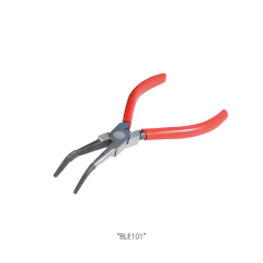 Máy ủ nhiệt khô 150ºC 2 block model: MaXtable HB-96D, DAIHAN/HÀN QUỐC