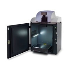 Máy chụp ảnh Gel model: ChemiPro  Western blot, Hãng: Cleaver Scientific/Anh