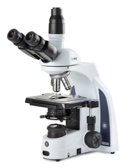KÍNH HIỂN VI SINH HỌC 2 MẮT Model: BB.1152-PLi Hãng sản xuất: Euromex