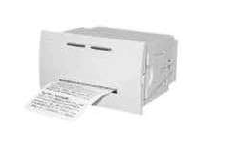 Tủ thử nghiệm độ ổn định quang học của dược phẩm 250 Lít Model: SHH-250GSD Hãng: TaisiteLab Sciences Inc/Mỹ Xuất xứ: Trung Quốc
