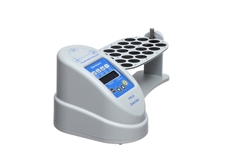 Máy lắc đứng 360o đa năng, model: PTR-35, hãng: Grant Instruments / Anh