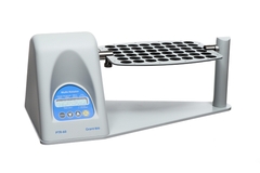 Máy lắc đứng 360o đa năng, model: PTR-60, hãng: Grant Instruments / Anh