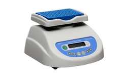 Máy lắc tốc độ cao, model: MPS-1, hãng: Grant Instruments / Anh
