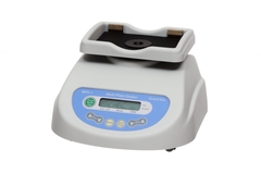 Máy lắc tốc độ cao, model: MPS-1, hãng: Grant Instruments / Anh