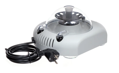 Máy ly tâm spindown kết hợp vortex, model: PCV-2400, hãng: Grant Instruments / Anh