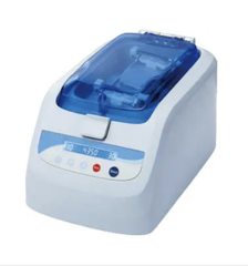 Máy nghiền đồng hóa phá mẫu tế bào, Model: TSBIO-6, Hãng: TaisiteLab / Mỹ