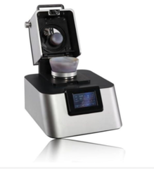 Máy nghiền mẫu ướt/ khô (Máy nghiền chày cối), Model: MG 200, Hãng: Beijing Grinder–Trung Quốc