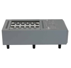 Máy ủ nhiệt khô nhiệt độ cao, model: BT5D, hãng: Grant Instruments / Anh