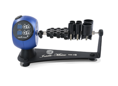 MÁY TRỘN ELMI Intelli-Mixer™ RM-2S , MODEL: RM-2S , HÃNG: ELMI/LATVIA