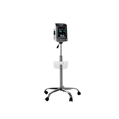 Monitor theo dõi bệnh nhân, Model: PAVO, Hãng: Axcent medical - Đức