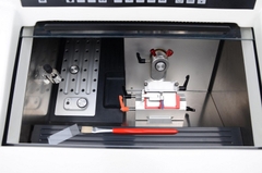 Máy cắt tiêu bản lạnh, model: YD-3100, hãng: YIDI / Trung Quốc