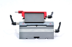 Máy cắt tiêu bản thủ công, model: YD-315, hãng: YIDI / Trung Quốc