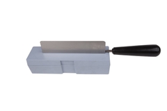 Máy cắt tiêu bản thủ công, model: YD-1508R, hãng: YIDI / Trung Quốc