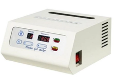 MÁY LÀM ĐẦY SINH HỌC PLASMA TAISITE, MODEL: PLASMA BIO-FILLER, HÃNG: TAISITELAB/MỸ