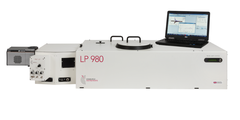 MÁY ĐO ĐỘ HẤP THỤ QUANG PHỔ LP980, HÃNG: EDINBURGH/ANH