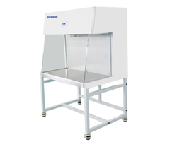 Tủ cấy vi sinh dòng thổi ngang, model: BBS-H1800(X), Hãng: Biobase/Trung Quốc