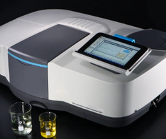 Máy quang phổ tử UV-VIS 02 bộ đơn sắc T110+, PG Instruments Ltd/Anh