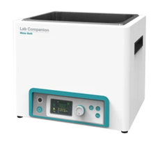 Bể cách thủy (11.5L) loại BW3-10G, Hãng JeioTech/Hàn Quốc