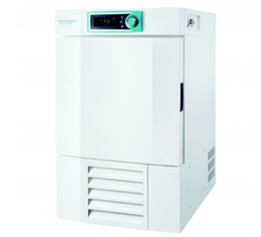 Tủ ấm lạnh loại áo khí bức Model IL3-15A, Hãng JeioTech/Hàn Quốc
