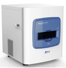 Máy quét tiêu bản tự động, Model: Proscanner Apro5, Hãng: AMOS/ Úc