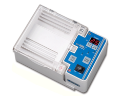 Bể điện di, Model: myGel Mini, Hãng: Accuris/ USA