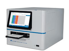 Máy đọc Elisa, Model: SmartReader™ Multimode, Hãng: Accuris/ USA