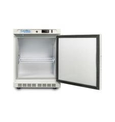 Tủ bảo quản âm sâu (-25 độ) 60 Lít, Model: KYD60F, Hãng: Carebios/Trung Quốc
