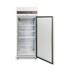 Tủ bảo quản âm sâu (-25 độ) 260 Lít, tủ đứng, Model: KYD260F, Hãng: Carebios/Trung Quốc