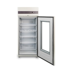 Tủ bảo quản phòng xét nghiệm 313L tủ đứng, Model: KYC-L310G, Hãng: Carebios/Trung Quốc