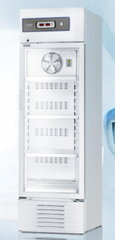 Tủ lạnh y sinh Biomedical Refrigerator, Model: HC-5L319L, Hãng: Taisite/ USA