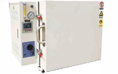 Tủ sấy chân không 400 độ C Model: GZF-6250 Hãng: TaisiteLab Sciences Inc/Mỹ Xuất xứ: Trung Quốc