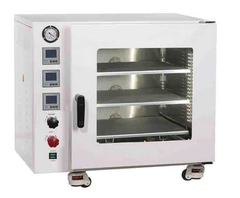 Tủ sấy chân không 250 độ C 91 Lít Model: IVO-91S Hãng: TaisiteLab Sciences Inc/Mỹ Xuất xứ: Trung Quốc
