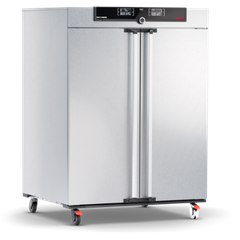 Tủ vi khí hậu Memmert 1060 Lít, model: HPP1060eco, Hãng Memmert