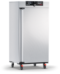 Tủ vi khí hậu 384 lít Memmert, Model: HPP410eco, Hãng Memmert