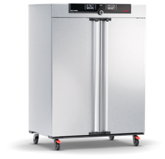 Tủ vi khí hậu 749 lít, Model: HPP750eco, Hãng Memmert/Đức