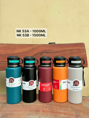 Bình giữ nhiệt