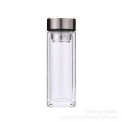Bình thủy tinh 2240-4 460ML