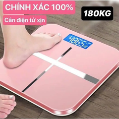Cân Điện Tử Panasonic