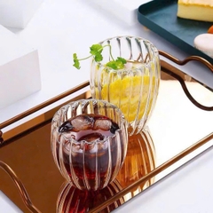 cốc 2 lớp 250ml