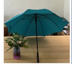 Ô THẲNG 25 INCH