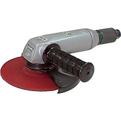MÁY MÀI ĐĨA YOKOTA 7VC-6500FD