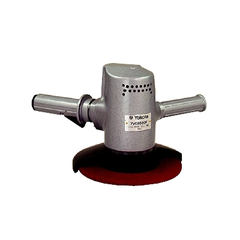 MÁY MÀI ĐĨA YOKOTA 7VC-8500F