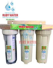 Bộ sinh hoạt 3 ly 10 inch