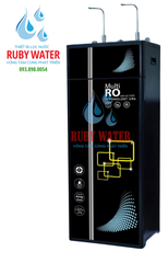 Máy Ro nóng nguội