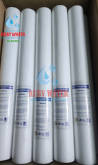 Lõi lọc PP 20icnh