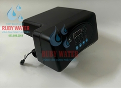 Van tự động 3 ngã