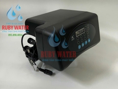 Van tự động 5 ngã